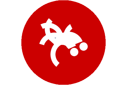 Judo