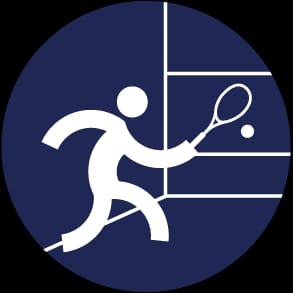 Squash