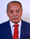 Foto Soekoyo