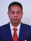 Foto Drs. Khaeroni, M.Pd