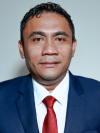 Foto Ahmad Yani