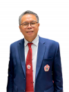 Foto Aminullah