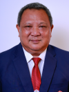 Foto Wailan Walalangi