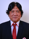 Foto Hendri C. Wijaya