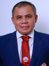 Foto Didi Hartaya