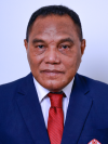 Foto Antoni A. Matulatuwa