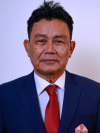 Foto Muhammad Sal