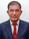 Foto Nauli Silitonga