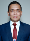 Foto Muhammad Fiky Aziz