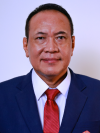 Foto Herman Sukmadipura