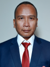 Foto Tubagus Deni Sunardi, S.H