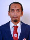 Foto Maidani